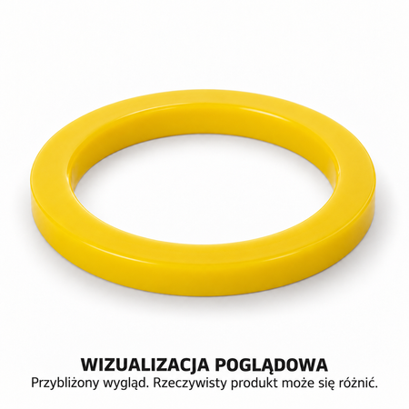 Dystans przedniej sprężyny OME OMEIGF10, 10 mm – INEOS Grenadier