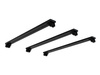 Front Runner – trzy belki transportowe na canopy 1165 mm