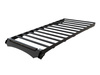 Bagażnik Front Runner Slimsport Light Bar Ready do Toyota Sequoia (od 2023)