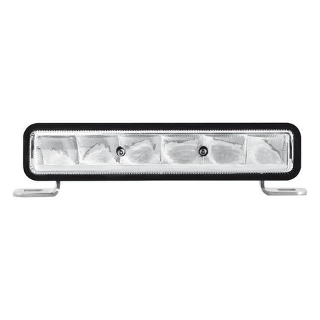 Panel LED OSRAM SX180-SP