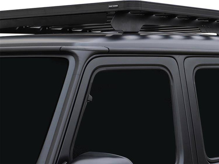 Bagażnik Front Runner Slimline II do Mercedes G W463 2018–2024