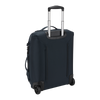 Walizka podręczna Widebody na 2 kółkach Thule EnRoute 48 l – granatowa Darkest Blue