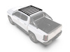 Bagażnik Front Runner Slimsport do Nissan Navara D27 Double Cab (2026–)