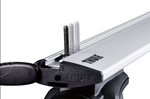 Adapter do rowka T Thule 696-4