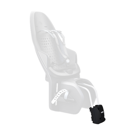 Uchwyt do szybkiego montażu fotelika Thule Quick Release Bracket