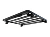Front Runner Grab-on Flush Rail Slimline II — platforma na relingi zintegrowane 1255 × 1156 mm / A