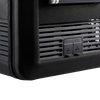 DOMETIC - OSŁONA/POKROWIEC  DO LODÓWKI CFX3 75