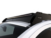 Bagażnik Front Runner Slimsport Lightbar Ready do Forda Rangera T6.2 Wildtrak/Raptor Double Cab od 2022 r.