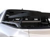 Bagażnik Front Runner Slimline II do Forda Rangera T6.2 Wildtrak/Raptor od 2022, bez rolety OEM