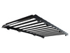 Bagażnik dachowy Front Runner Slimsport Light Bar Ready do Lexusa GX 550 (2024–)