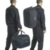 Torba podróżna Thule EnRoute 60 l – kolor granatowy Darkest Blue