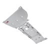 Zestaw osłon podwozia ARB Isuzu D-Max (2008-2012) - 5448100