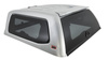Zabudowa ARB Hardtop Canopy "Ascent" Isuzu D-Max TF (2017-2020) Double Cab