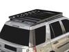 Bagażnik Front Runner Slimline II – Land Rover Freelander 2 L359 2007–2014