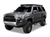 Bagażnik Front Runner Slimline II do Toyoty 4Runner V 2010–2024