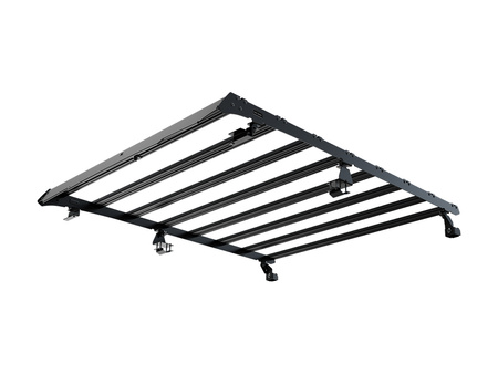 Bagażnik dachowy Front Runner Slimsport do Polaris Ranger 1000 Crew Cab od 2018