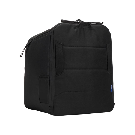 Torba na buty narciarskie i snowboardowe Thule RoundTrip Boot Bag 35 l – czarna
