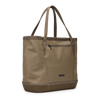 Torba na sprzęt Thule Chasm 30 l – kolor ciemny khaki