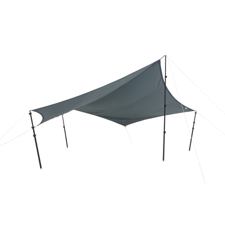 Zadaszenie biwakowe Thule Starset Tarp