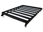 Bagażnik Front Runner Slimline II – Land Rover Freelander 2 L359 2007–2014