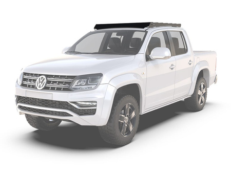 Pełna owiewka Front Runner Slimsport do Volkswagena Amaroka (2010–2022)
