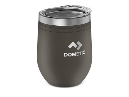 DOMETIC - KUBEK TERMICZNY DO WINA 300 ml