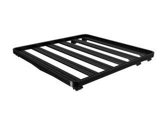 FRONT RUNNER - BAGAŻNIK DACHOWY SLIMLINE II - VOLVO XC60