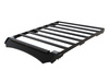 Bagażnik Front Runner Slimsport Light Bar Ready do Toyota Tundra Crew Cab (od 2022)