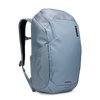 Plecak na laptopa Thule Chasm 26 l – niebieski