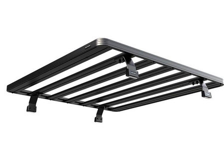 Bagażnik Front Runner Slimline II Roll Top 1475 × 1358 mm