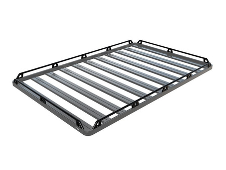 Relingi obwodowe Front Runner Expedition do Slimline II 2166 × 1425 mm