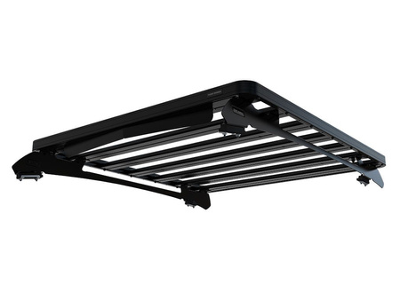 Bagażnik dachowy Front Runner Slimline II – Ford Ranger T6/Wildtrak/Raptor 2012–2022