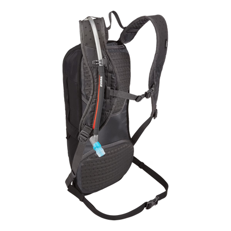 Plecak hydracyjny Thule UpTake 8 l – czarny