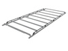 Boczne relingi Front Runner Expedition Rails do Slimpro 3579 mm