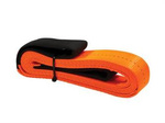Pas statyczny Front Runner 5 m / 50 mm / 5 ton – STRA026