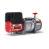 Wyciągarka Dragon Winch Maverick DWM 10000 HD lina stalowa 24m