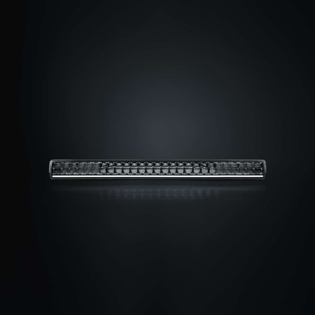 Listwa świetlna LED Strands Skylord EXP 30"