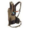 Plecak hydracyjny Thule Rail 12 l – zielony Covert