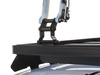 Adapter osi przelotowej Front Runner do uchwytu rowerowego Fork Mount