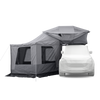 Ściany do markizy Thule Approach Awning 2 M