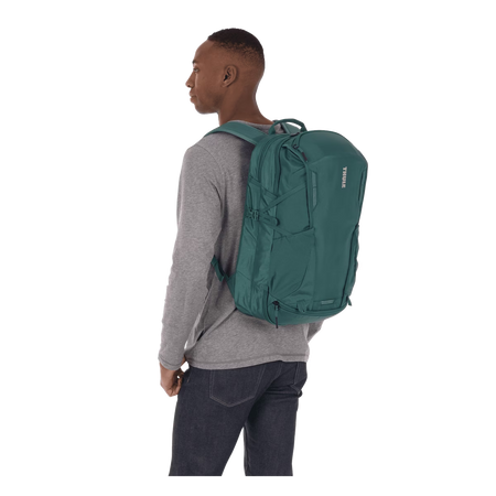 Plecak Thule EnRoute 30 l – zielony mallard