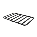 Platforma dachowa Thule Caprock 210 x 144 cm – czarna