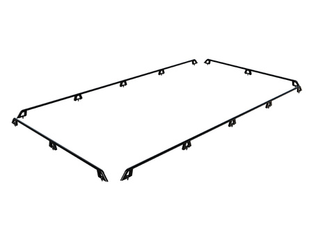Relingi obwodowe Front Runner Expedition do Slimline II 2570 × 1425 mm