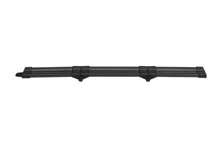 Składana rampa załadunkowa Thule Epos Foldable Loading Ramp