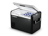 DOMETIC - CFX3 55 - KOMPRESOROWA LODÓWKA PRZENOŚNA 