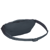 Torba biodrowa i na ramię Thule Subterra 2 3 l – kolor ciemnoszary Dark Slate
