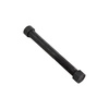 Śruba centralna resoru OME UCB19 z nakrętką – M10 × 95 mm