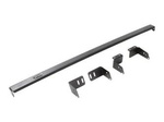 Uchwyty i osłona Front Runner do panelu LED 40″ FX1000-CB SM