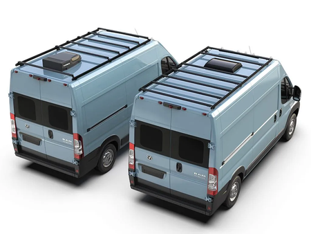 Bagażnik Front Runner Slimpro do Rama ProMaster 1500 136 cali High Roof od 2014