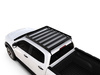 Bagażnik Front Runner Slimline II Low Profile do Isuzu D-Max od 2020